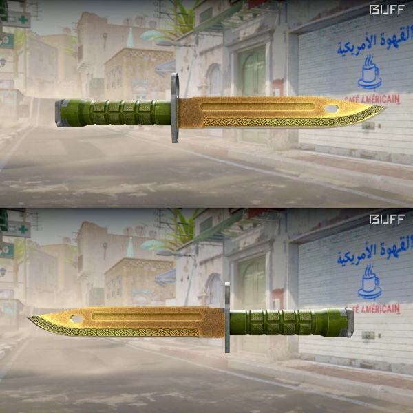Rifa N. 627 - 😈1.000 números! 💛Bayo | Lore FT
