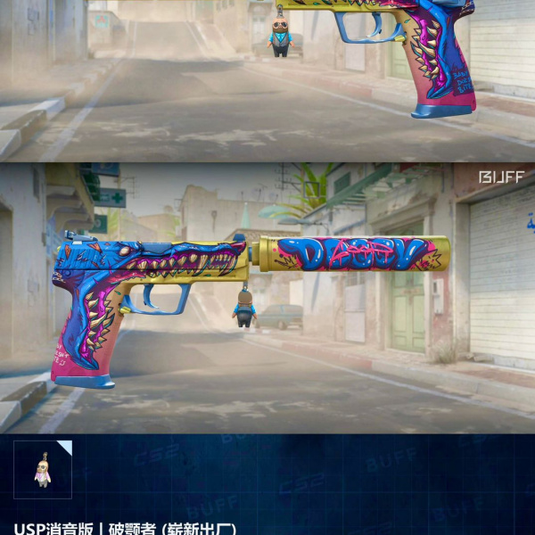 1.500,00 com apenas 0,03 centavos