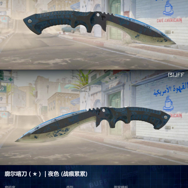 1.500,00 com apenas 0,03 centavos