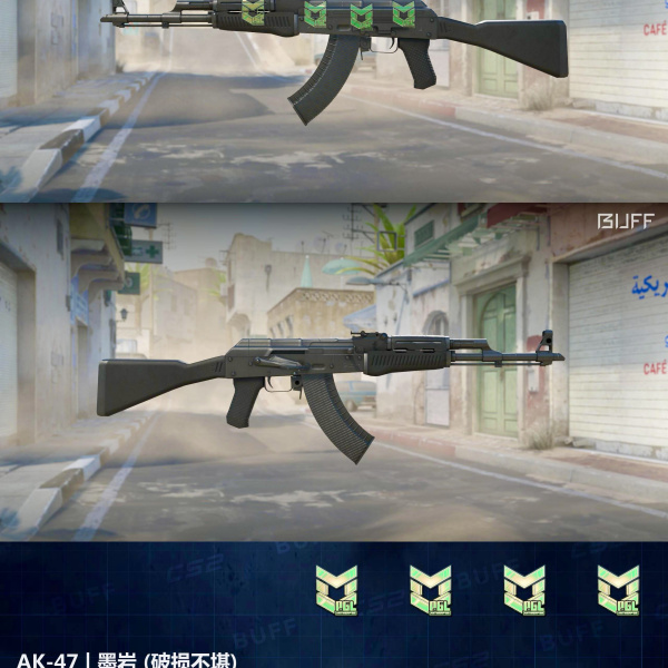 1.500,00 com apenas 0,03 centavos