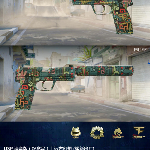 1.500,00 com apenas 0,03 centavos