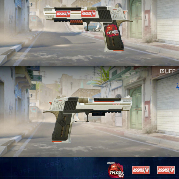 1.500,00 com apenas 0,03 centavos