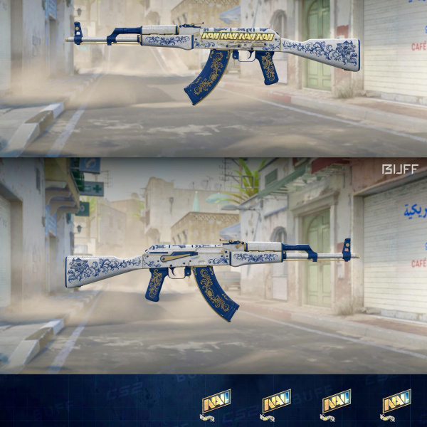 1.500,00 com apenas 0,03 centavos