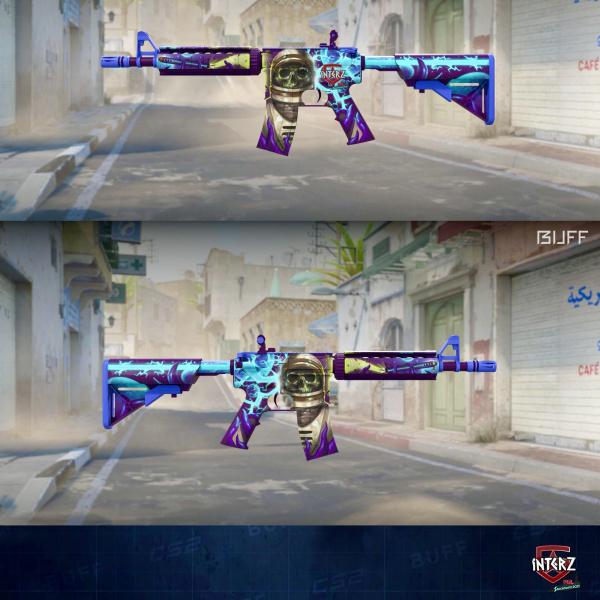 1.500,00 com apenas 0,03 centavos