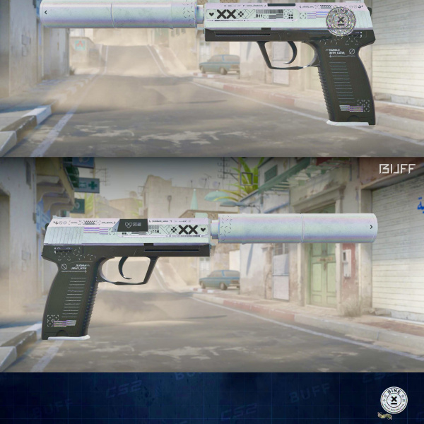 1.500,00 com apenas 0,03 centavos