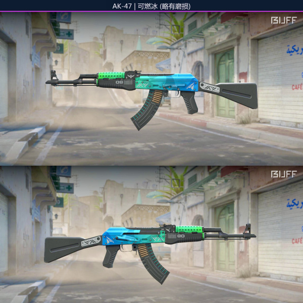 1.500,00 com apenas 0,03 centavos