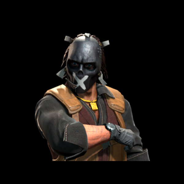 1.500,00 com apenas 0,03 centavos