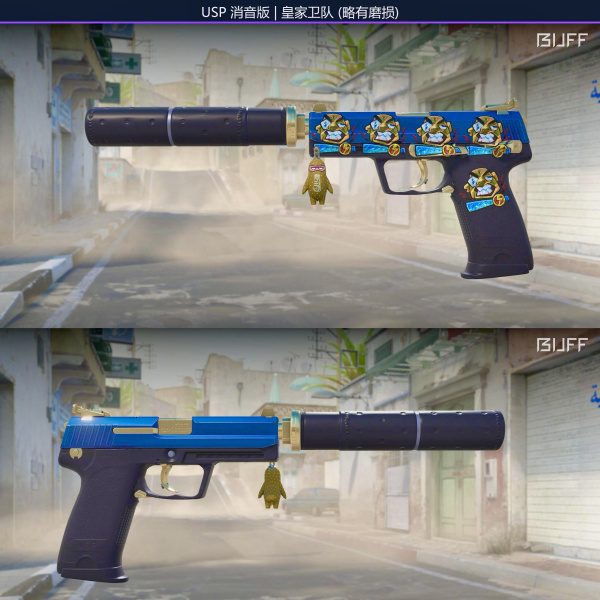 1.500,00 com apenas 0,03 centavos