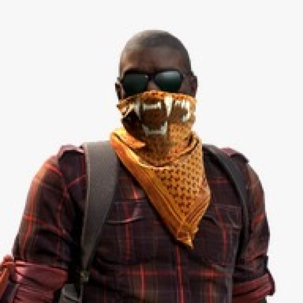 1.500,00 com apenas 0,03 centavos