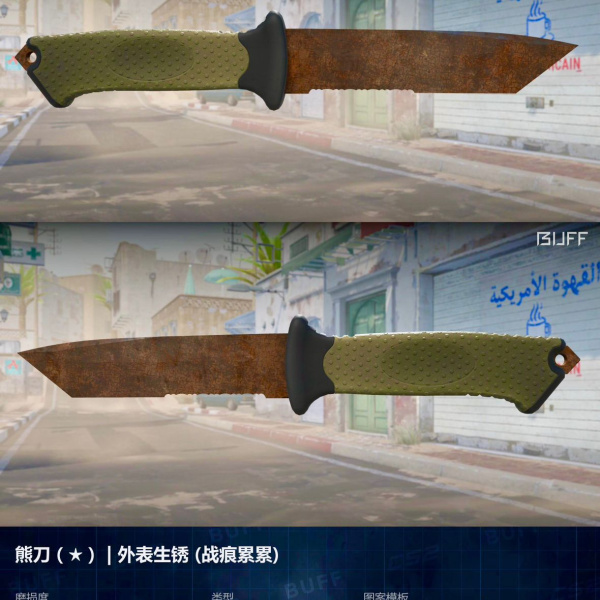 1.500,00 com apenas 0,03 centavos