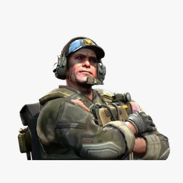 1.500,00 com apenas 0,03 centavos